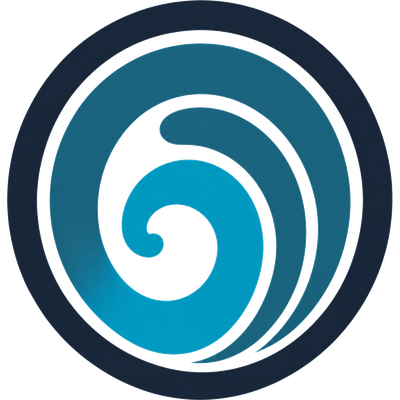 Shinrai